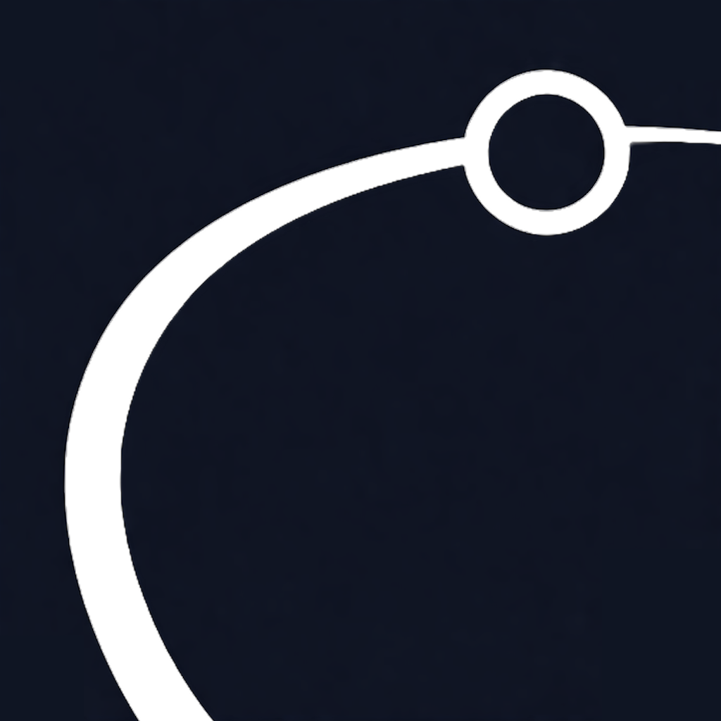 Orbit
